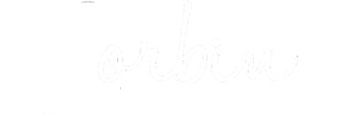 Susan Corbin author logo white